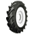 Грузовая шина Alliance 324 15.5/0 R38 116A8 PR8 Фото грузовой шины Alliance 324 15.5/0 R38 116A8 PR8